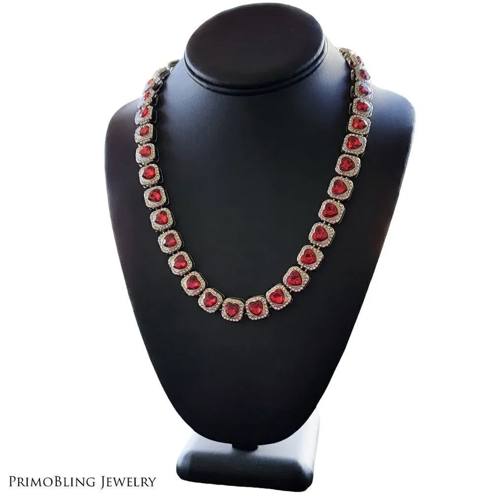 primobling shop hottest